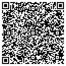 QR code with Steve's Towing contacts
