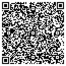 QR code with J O S Energy Corp contacts