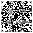 QR code with Paaco Automotive Group contacts