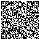 QR code with Beeper Depot contacts