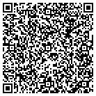 QR code with Occupational Solutions contacts