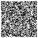 QR code with Connaco Inc contacts