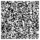 QR code with William D Davies DDS contacts