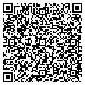 QR code with Zuzu contacts