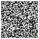 QR code with Hickman Amoco contacts