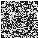 QR code with Bobby Carson Farm contacts