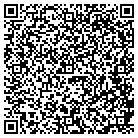 QR code with Hollerbach & Assoc contacts