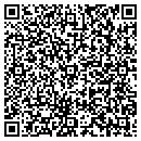 QR code with Alex Arreguin Co contacts