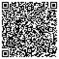 QR code with Eckerd contacts