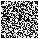 QR code with Dixie Chicken Inc contacts