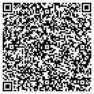 QR code with Kiwanis Club of Tyler Alp contacts