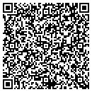 QR code with Vision Gallery contacts