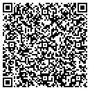 QR code with Overtime contacts