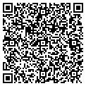 QR code with Q L Corp contacts