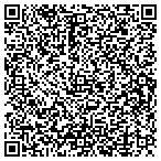 QR code with Coral Typing & Secretarial Service contacts