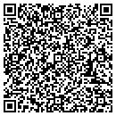QR code with Mike Laroue contacts