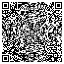 QR code with Monroe's Texaco contacts