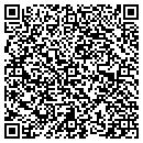 QR code with Gammill Builders contacts