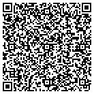 QR code with Net Work Enterprizes contacts