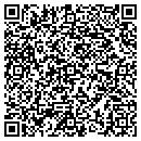 QR code with Collision Center contacts