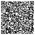 QR code with KFJZ contacts