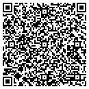QR code with Boenigk Masonry contacts