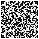 QR code with Super Suds contacts
