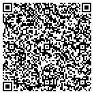 QR code with Austin Resource Group contacts