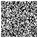 QR code with Stevenson Earl contacts