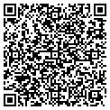 QR code with Pier 1 contacts