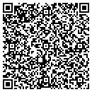 QR code with Adam Enterprises Inc contacts