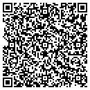 QR code with Rainbow Roller Rink contacts