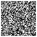 QR code with Express Cleaners contacts