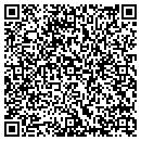 QR code with Cosmos Disco contacts