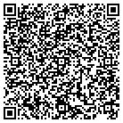 QR code with Y B A Consulting Pharmacy contacts