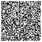 QR code with Edx The Distance Lrng Channel contacts