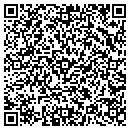 QR code with Wolfe Engineering contacts