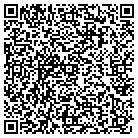 QR code with Free Pentecostal COGIC contacts