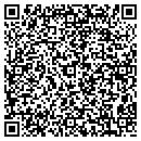 QR code with OHM Operating Inc contacts