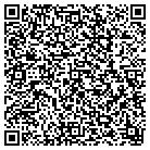 QR code with Duncan & Boyd Jewelers contacts