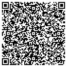 QR code with Methodist Childrens Program contacts
