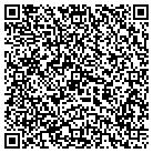 QR code with Austin Parenteral Services contacts