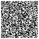 QR code with Lazbuddie Elementary School contacts