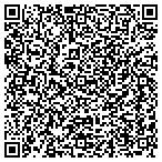 QR code with Precision Claims Service San Diego contacts