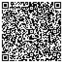 QR code with Border Metal Works contacts