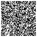 QR code with American Express contacts