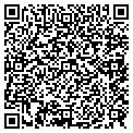 QR code with Claires contacts