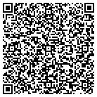 QR code with Copperfield Consignment contacts
