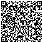 QR code with Steveco International contacts