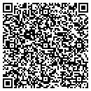 QR code with Brendas Landscaping contacts